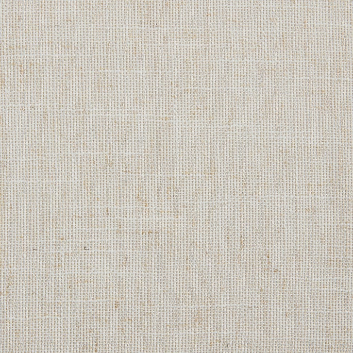 Enlarge Product Preview 5