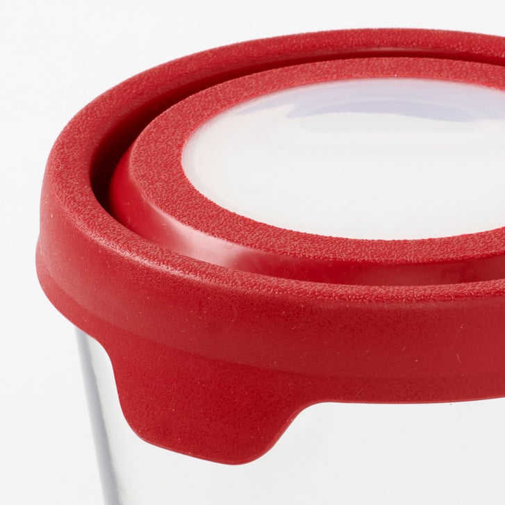 Enlarge Product Preview 5