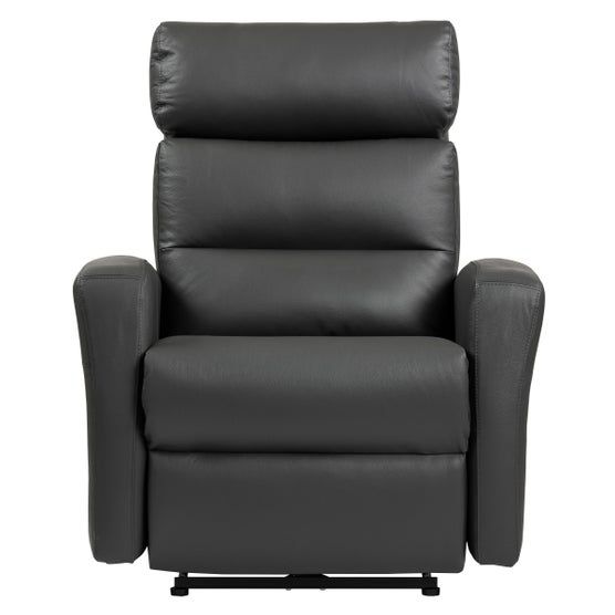 Enlarge Product Preview 4