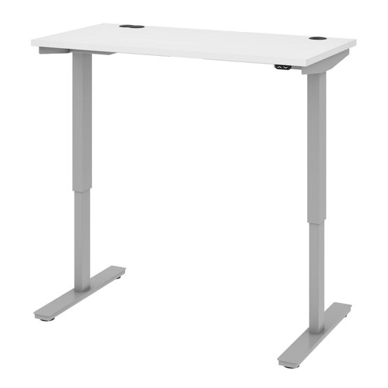 Enlarge Product Preview 3
