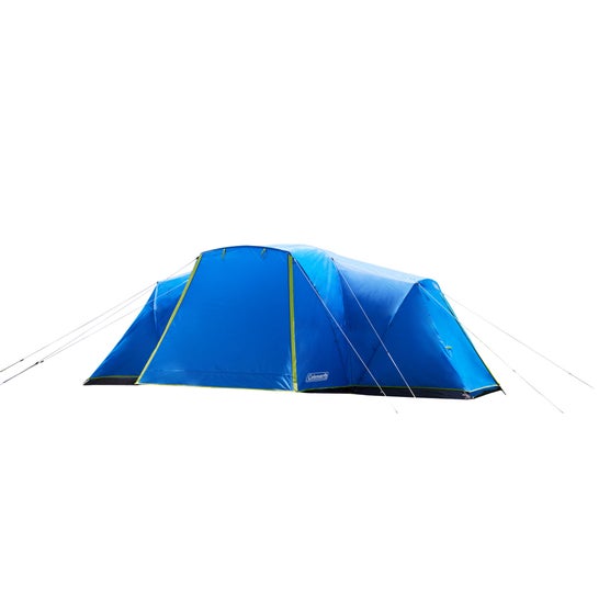 Enlarge Product Preview 2