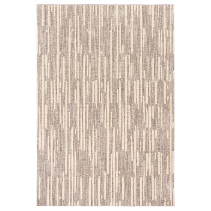 Enlarge Product Preview 8