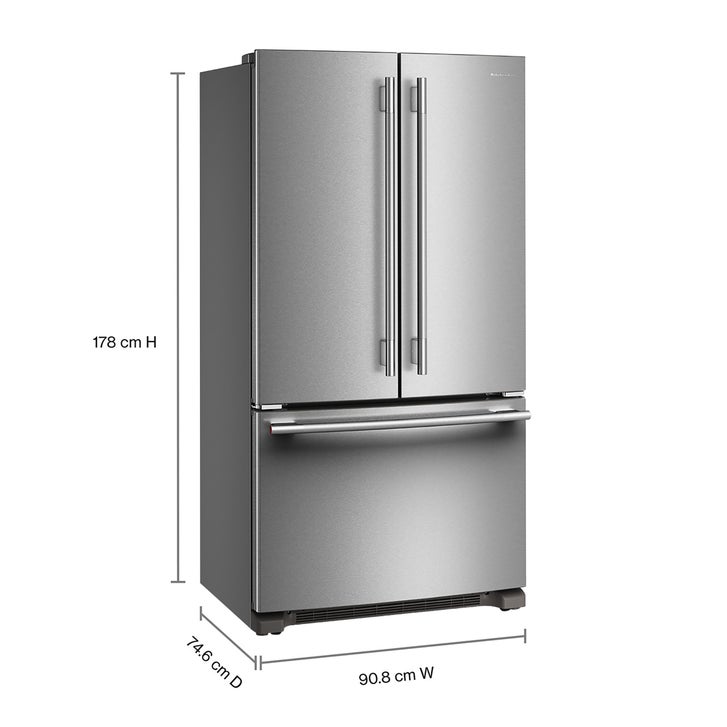 Enlarge Product Preview 4