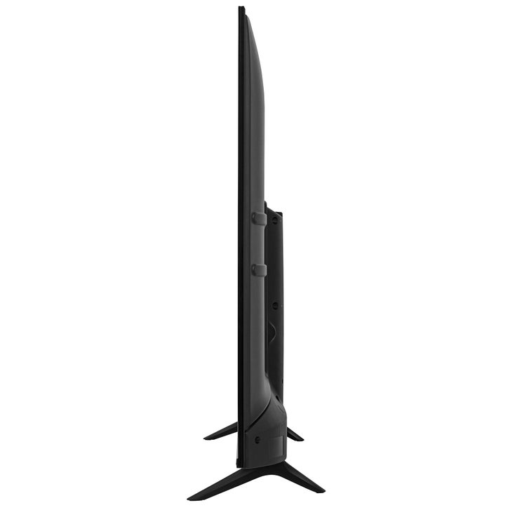 Enlarge Product Preview 7