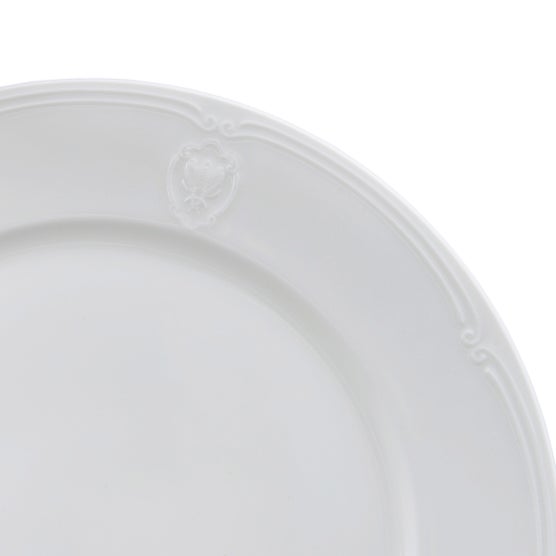 Enlarge Product Preview 3