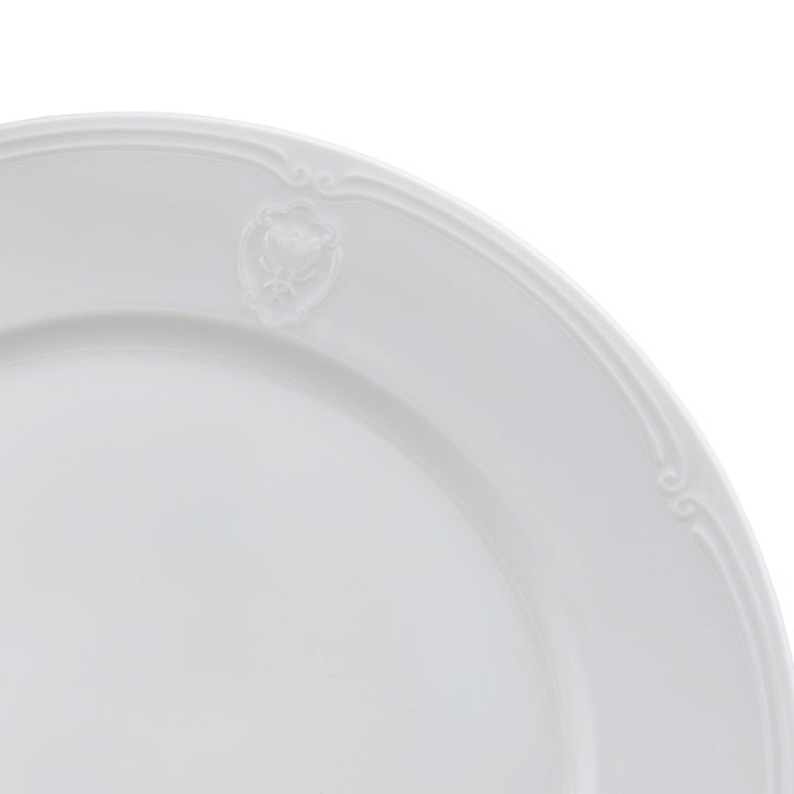 Enlarge Product Preview 4