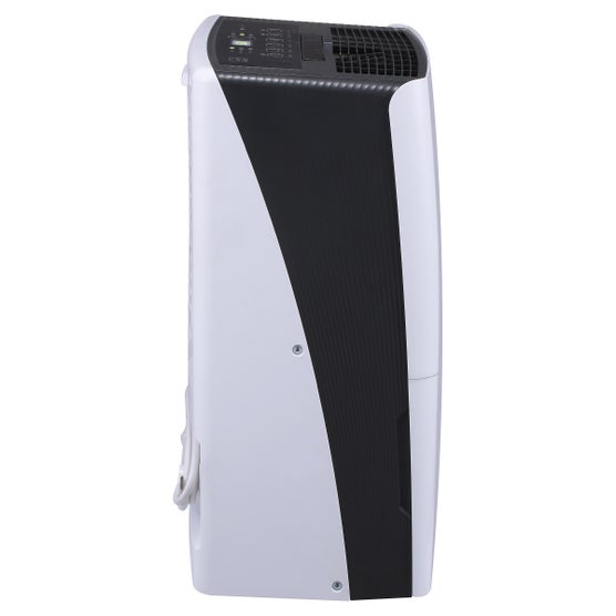 Enlarge Product Preview 3