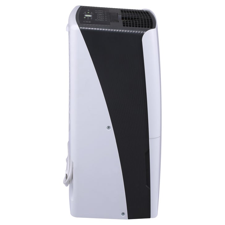 Enlarge Product Preview 4