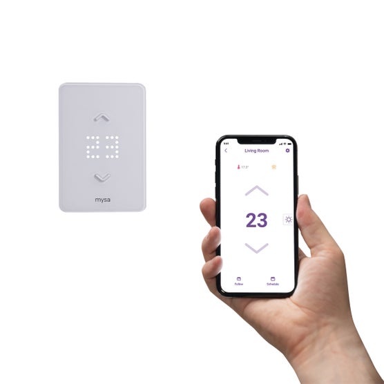 Enlarge Product Preview 2