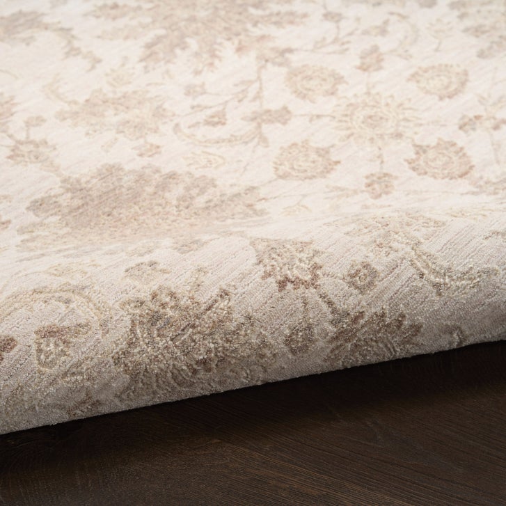 Enlarge Product Preview 5