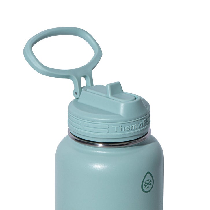 Enlarge Product Preview 7