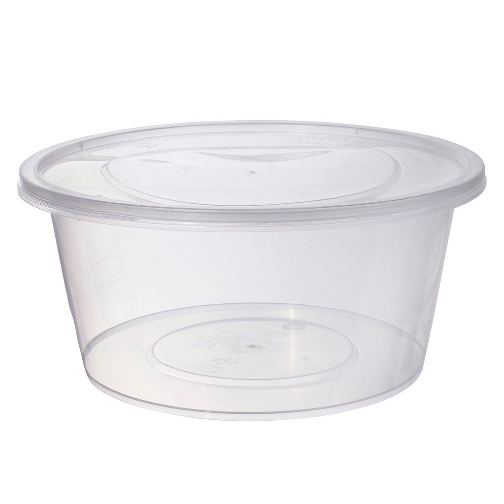 Enlarge Product Preview 1