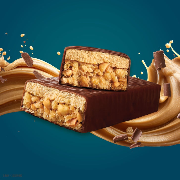 Enlarge Product Preview 7