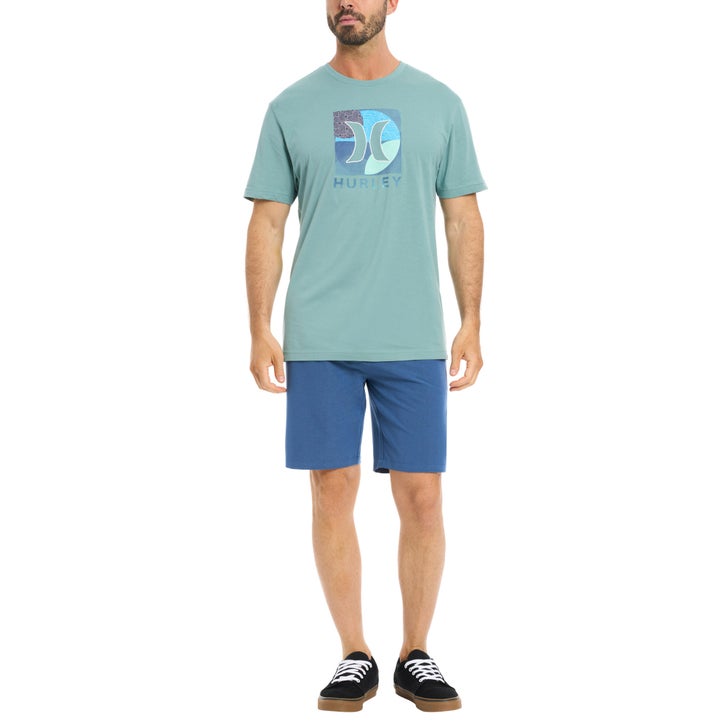Enlarge Product Preview 6