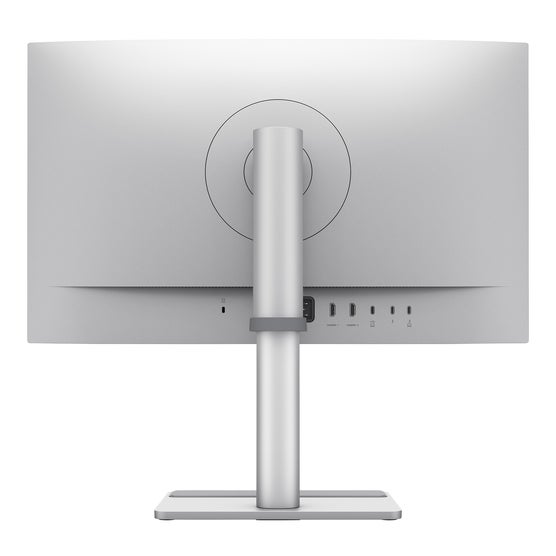 Enlarge Product Preview 5