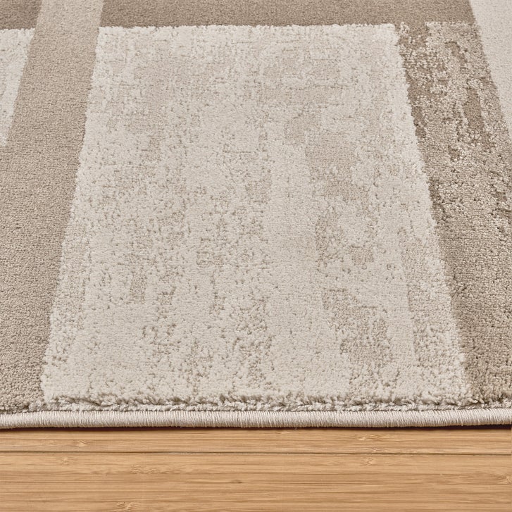 Enlarge Product Preview 4