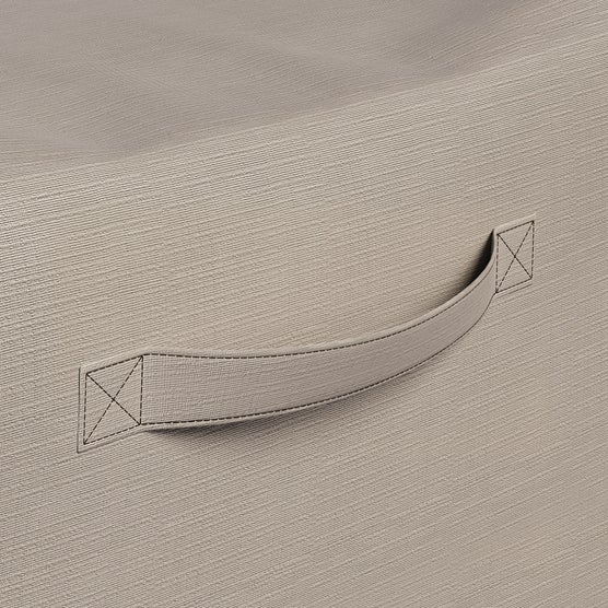 Enlarge Product Preview 5