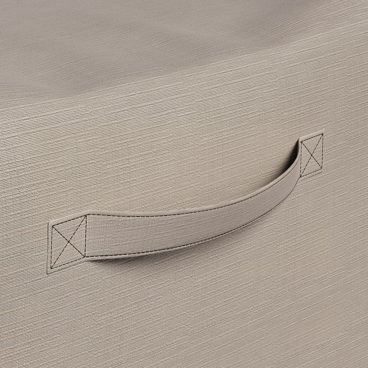 Enlarge Product Preview 6