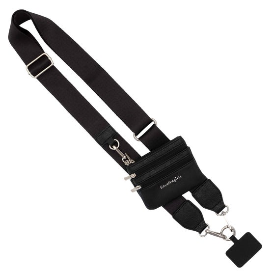Enlarge Product Preview 2