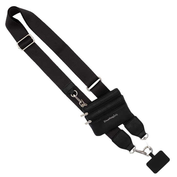 Enlarge Product Preview 3