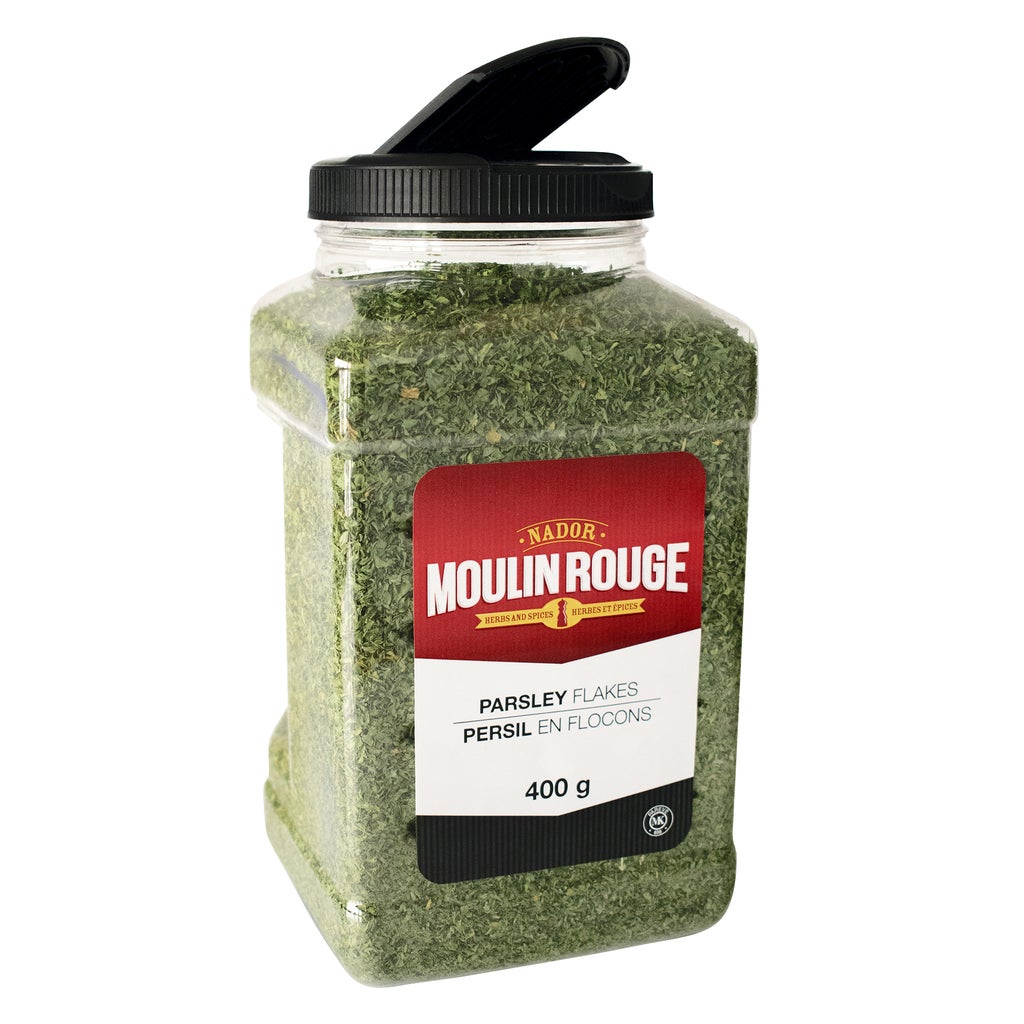 Enlarge Product Preview 1