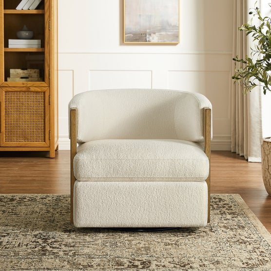 Enlarge Product Preview 3