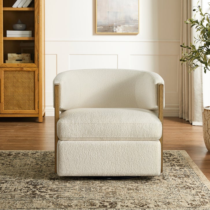 Enlarge Product Preview 4