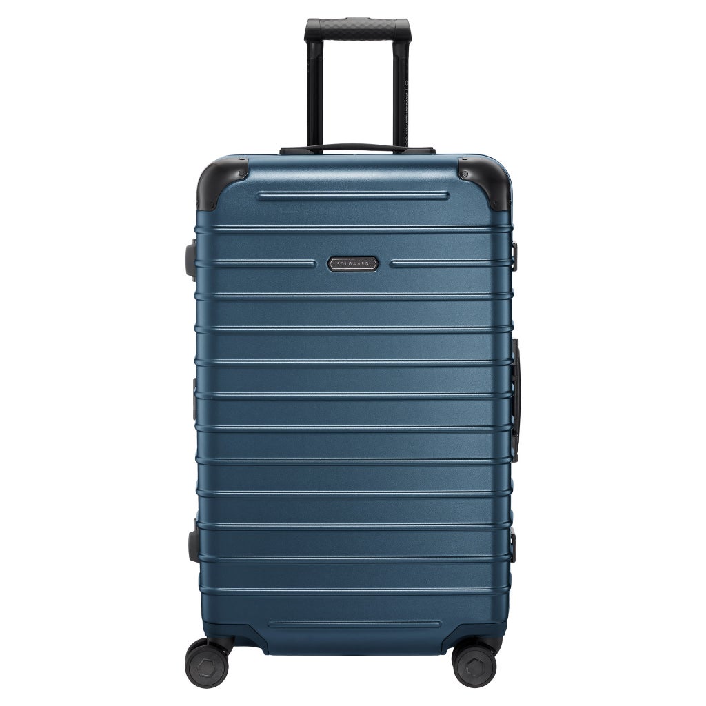 Solgaard Large Check-In Closet Original 28