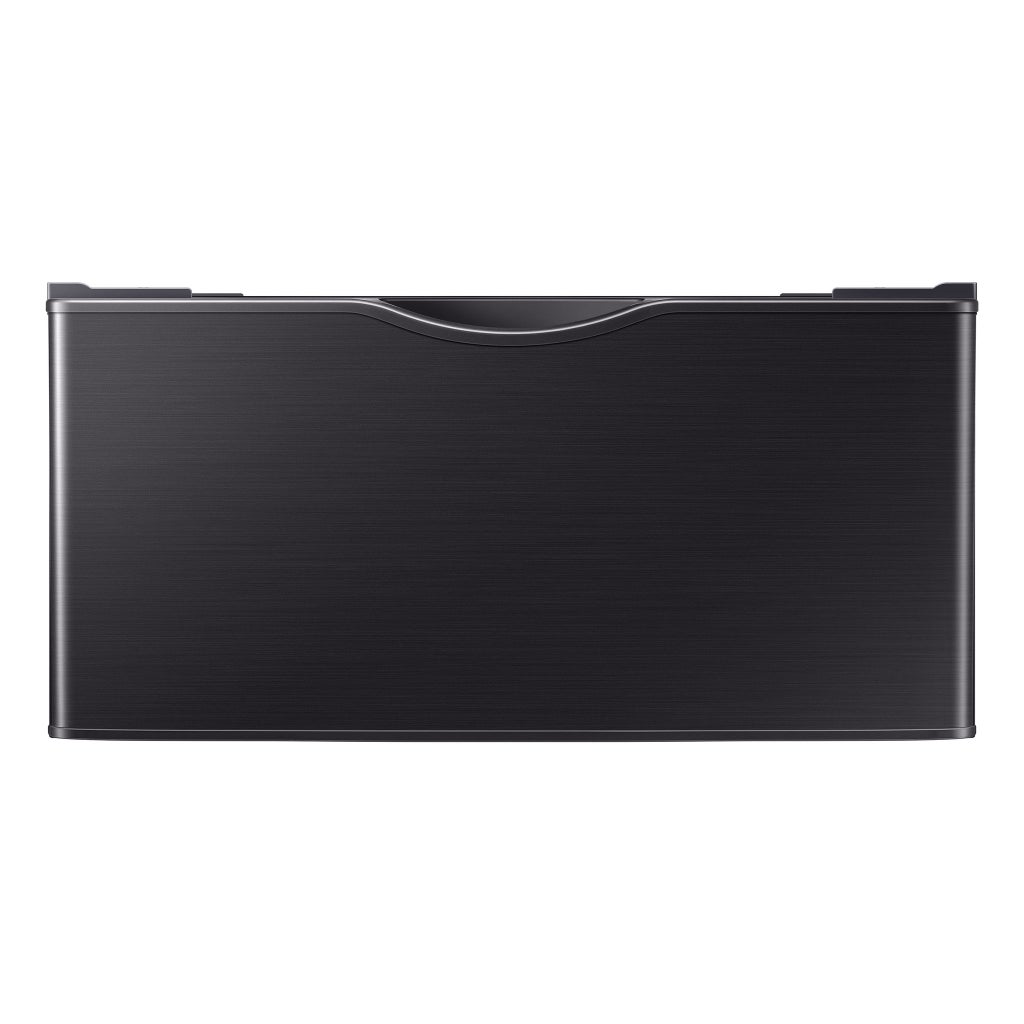 Enlarge Product Preview 1