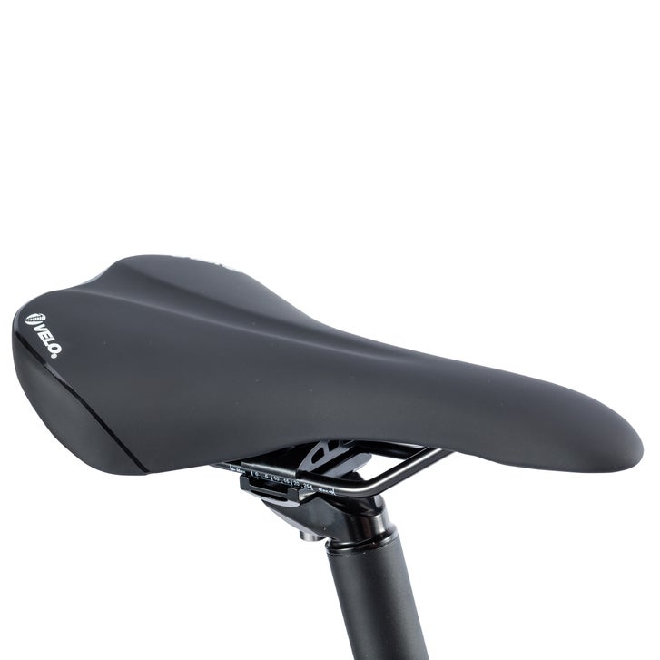 Enlarge Product Preview 7