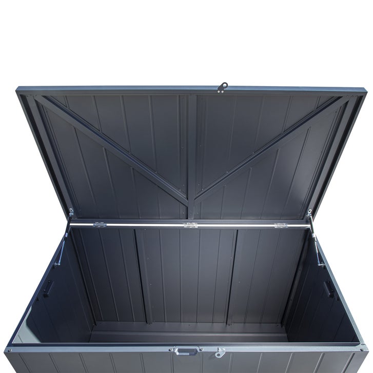 Enlarge Product Preview 4