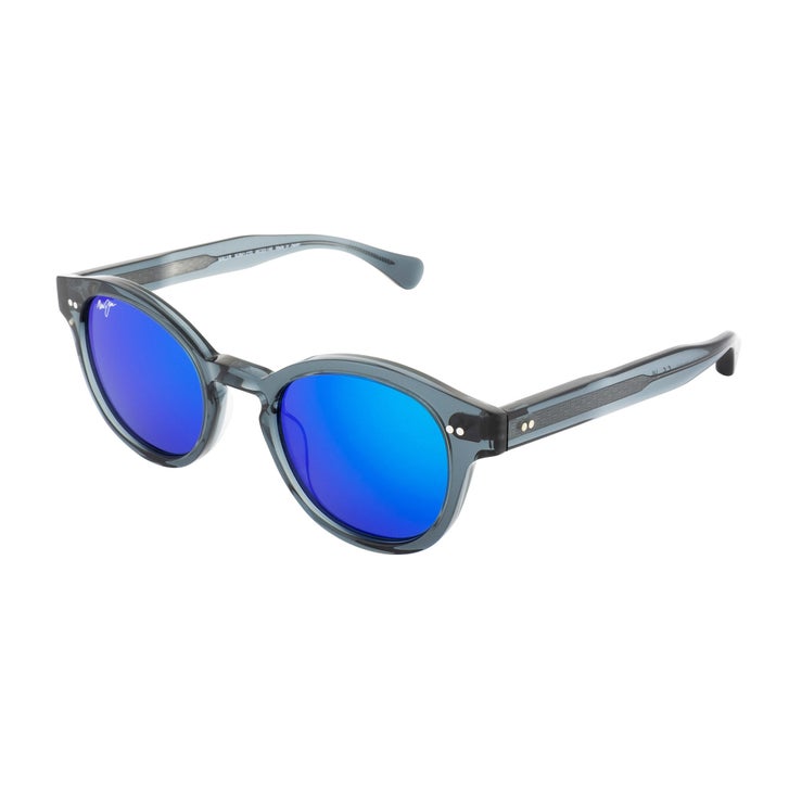 Maui Jim Joy Ride Polarized Sunglasses | Costco