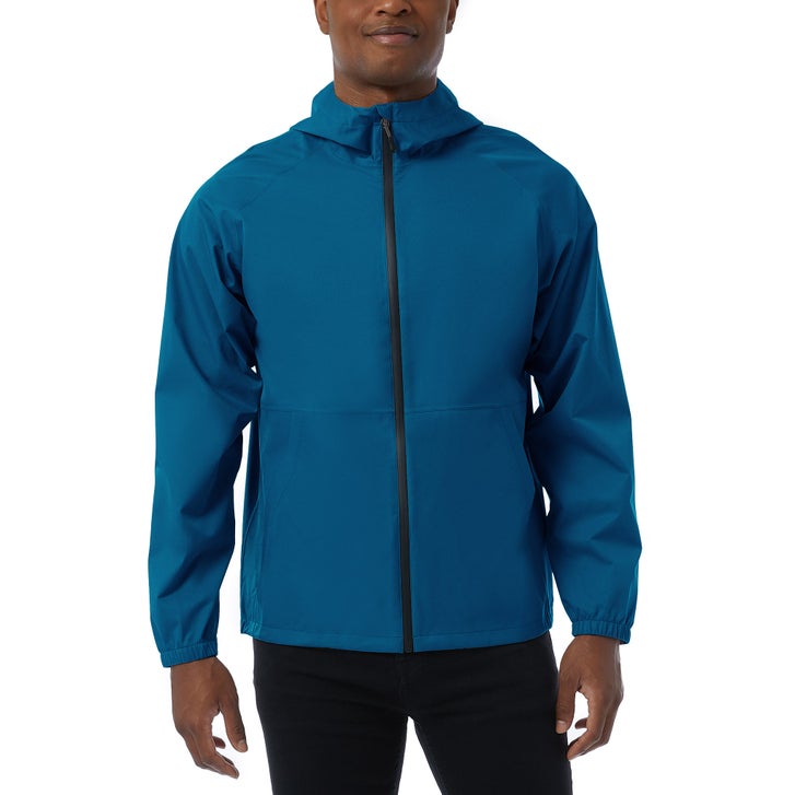 Enlarge Product Preview 6