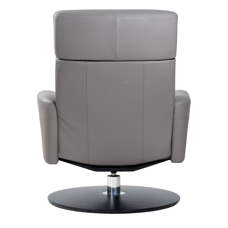 Enlarge Product Preview 9