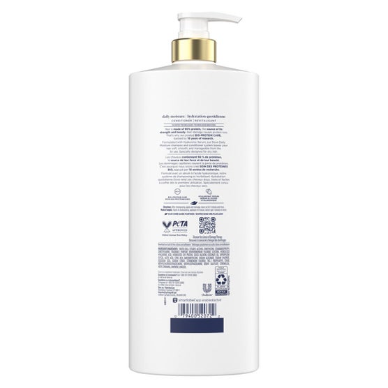 Enlarge Product Preview 2