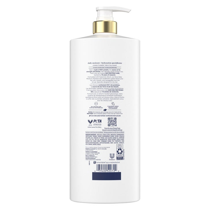 Enlarge Product Preview 3