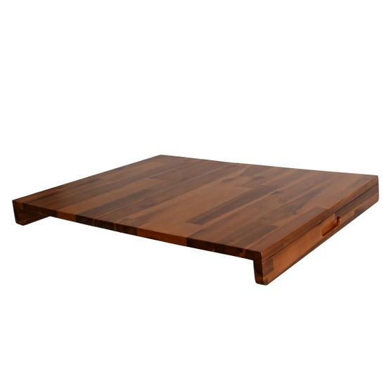 Enlarge Product Preview 2