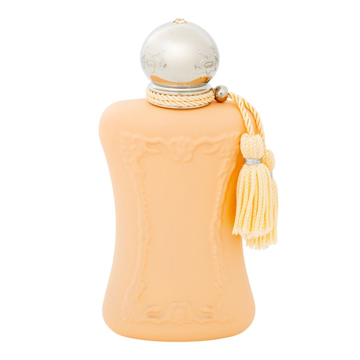 Parfums de Marly Cassili for Women, Eau de parfum, 75 mL | Costco