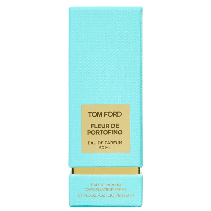 Tom Ford Fleur De Portofino Eau de Parfum, 1.7 fl oz | Costco