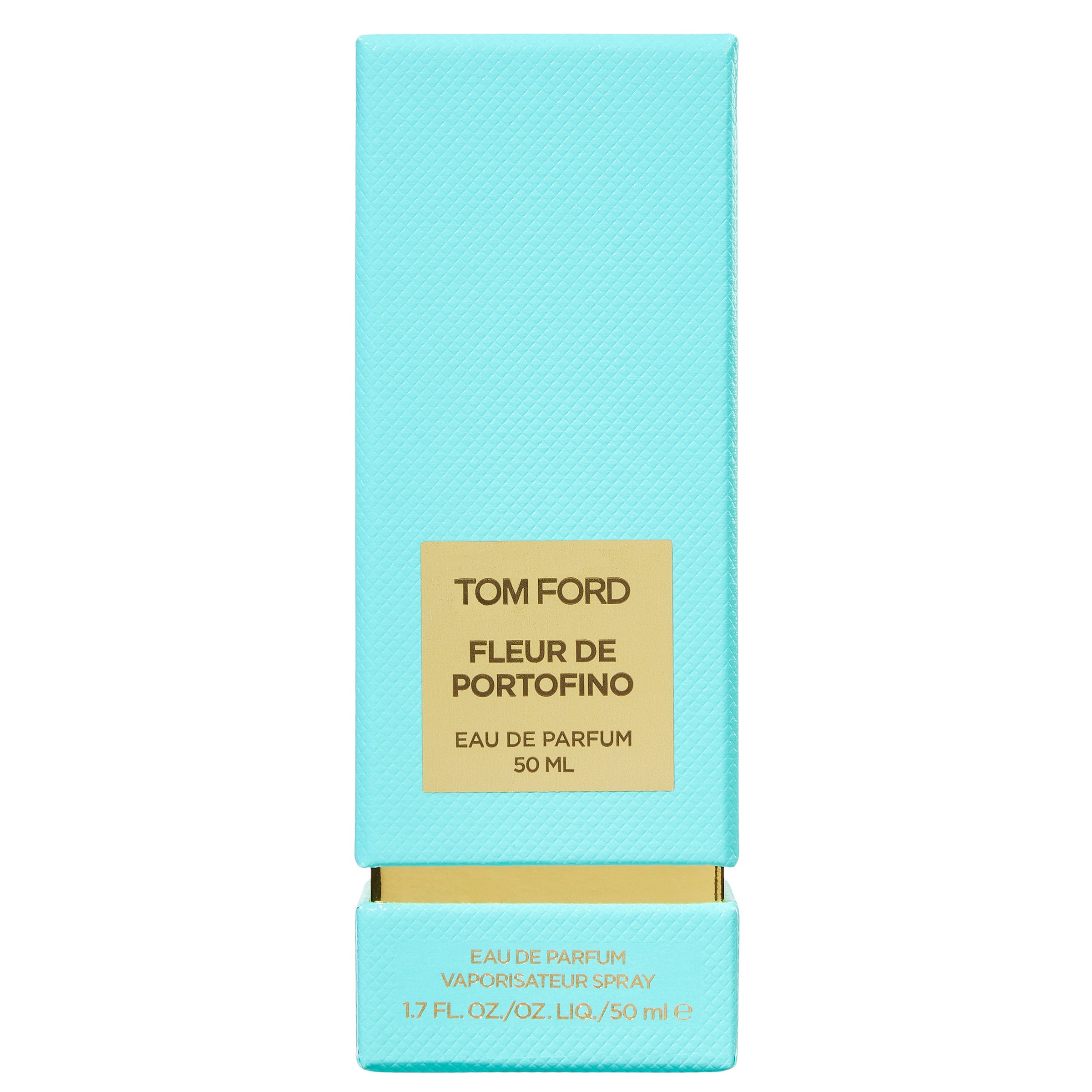Tom Ford Fleur De Portofino Eau de Parfum, 1.7 fl oz | Costco