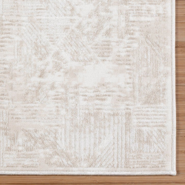 Enlarge Product Preview 5
