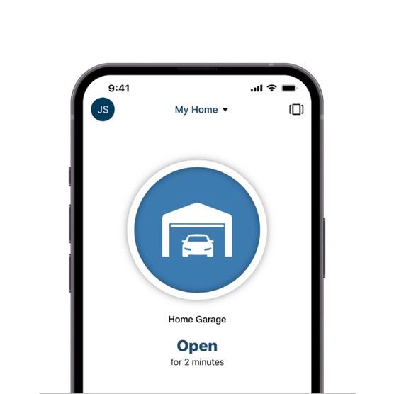 Enlarge Product Preview 4