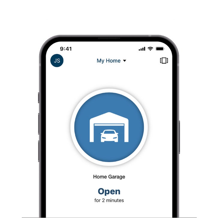 Enlarge Product Preview 5