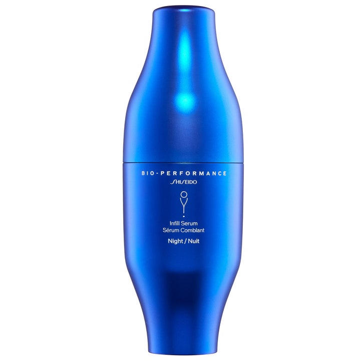 Shiseido Bio-Performance Skin Filler Serum Duo, 1 fl oz each | Costco