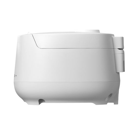Enlarge Product Preview 4
