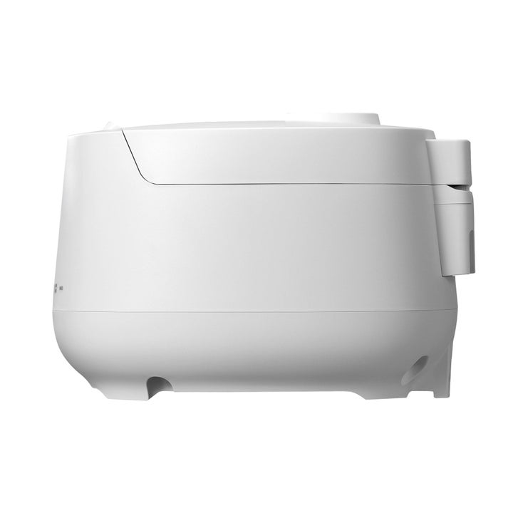 Enlarge Product Preview 5