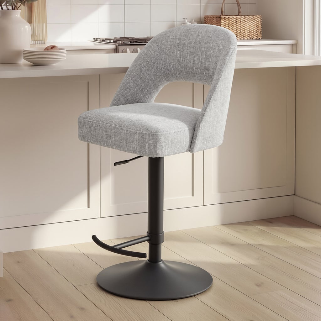 Enlarge Product Preview 1