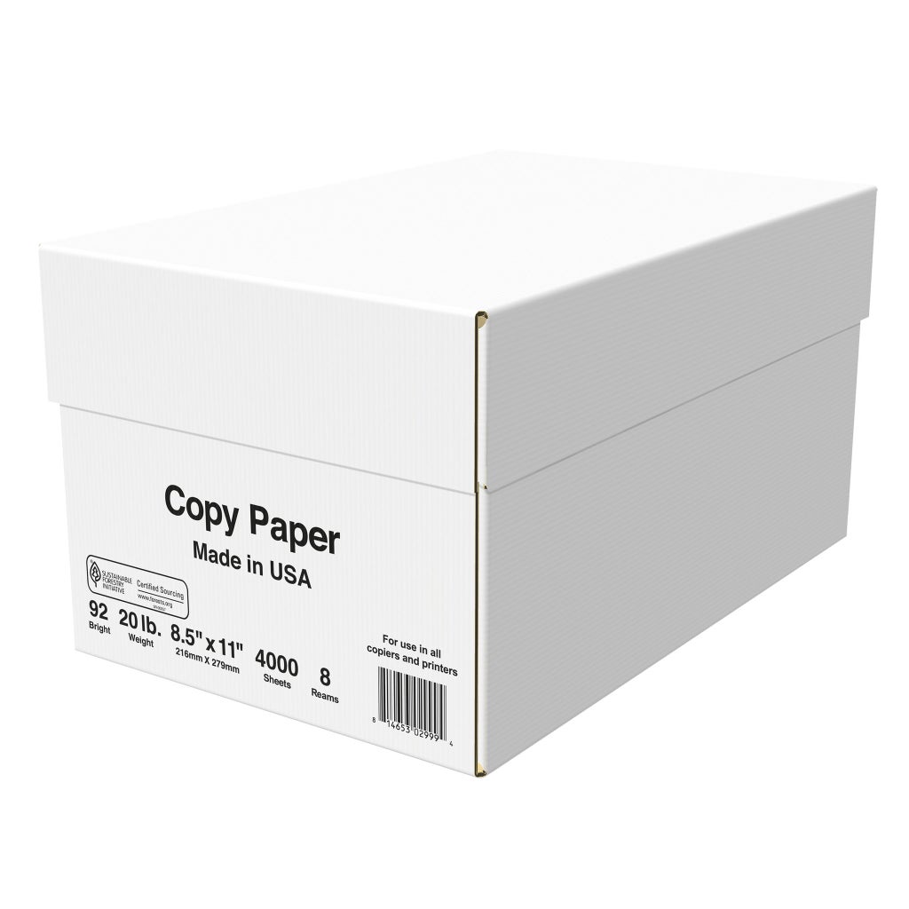 Enlarge Product Preview 1