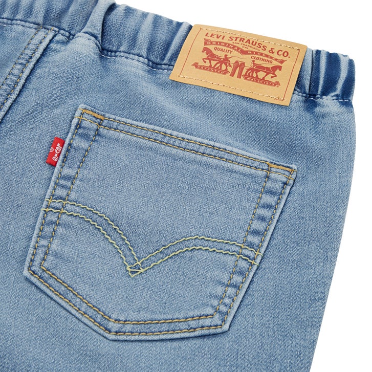 Enlarge Product Preview 7