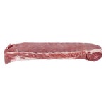 Pork Loin Full Case